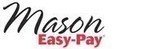 Mason Easy Pay Shoes Promo Codes & Coupons