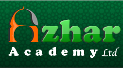 Azhar Academy Promo Codes & Coupons