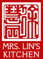 Mrs. Lin's Kitchen Promo Codes & Coupons