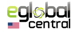 eGlobal Central Promo Codes & Coupons