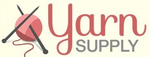 Yarn Supply Promo Codes & Coupons