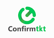 ConfirmTkt Promo Codes & Coupons