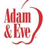 Adam and Eve Promo Codes & Coupons