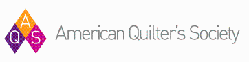 American Quilter's Society Promo Codes & Coupons
