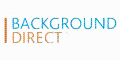 Background Direct Promo Codes & Coupons