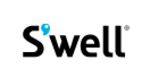 Swell Bottle Promo Codes & Coupons