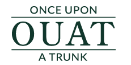 Once Upon A Trunk Promo Codes & Coupons