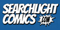 Searchlight Comics Promo Codes & Coupons
