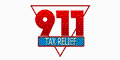 911 Tax Relief Promo Codes & Coupons