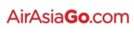 Air Asia Go ID Promo Codes & Coupons