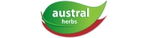 Austral Herbs Promo Codes & Coupons