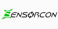 Sensorcon Promo Codes & Coupons