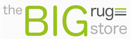 the BIG rug store Promo Codes & Coupons