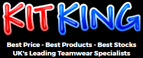 KitKing Promo Codes & Coupons