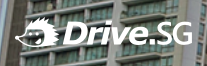 Drive Promo Codes & Coupons