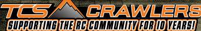 TCS Crawlers Promo Codes & Coupons