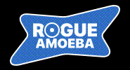 Rogue Amoeba Promo Codes & Coupons