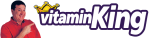 Vitamin King Promo Codes & Coupons