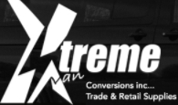 Xtremevan Promo Codes & Coupons
