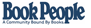 BookPeople Promo Codes & Coupons