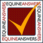 Equine Answers Promo Codes & Coupons