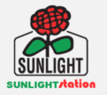 sunlightstation Promo Codes & Coupons