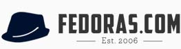 fedoras.com Promo Codes & Coupons