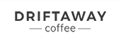 Driftaway Coffee Promo Codes & Coupons