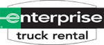 Enterprise Truck Rental Promo Codes & Coupons