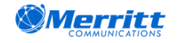Merritt Communications Promo Codes & Coupons
