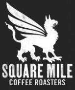 Square Mile Coffee Promo Codes & Coupons