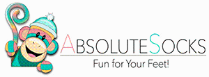 Absolute Socks Promo Codes & Coupons