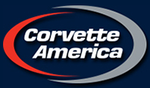 Corvette America Promo Codes & Coupons