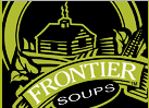 Frontier Soups Promo Codes & Coupons