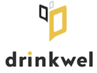 drinkwel Promo Codes & Coupons