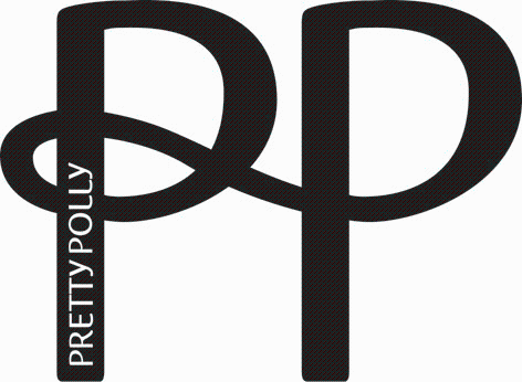 Pretty Polly Promo Codes & Coupons