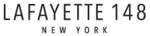 Lafayette 148 New York Promo Codes & Coupons