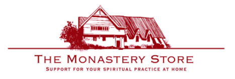 Monastery Store Promo Codes & Coupons