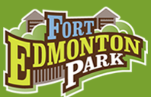 Fort Edmonton Park Promo Codes & Coupons