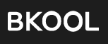 Bkool Promo Codes & Coupons