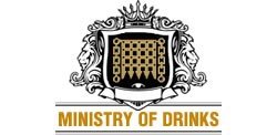 Ministry of Drinks Promo Codes & Coupons