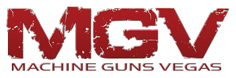 Machine Guns Vegas Promo Codes & Coupons