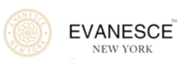 Evanesce Promo Codes & Coupons