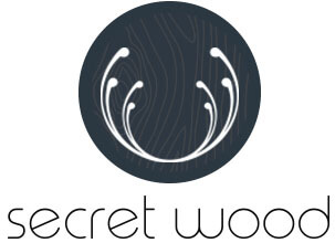 Secret Wood Promo Codes & Coupons