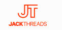 JackThreads Promo Codes & Coupons