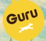 Guru Pet Food Promo Codes & Coupons