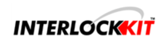 InterLock Kit Promo Codes & Coupons