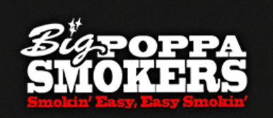 Big Poppa Smokers Promo Codes & Coupons