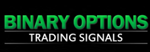Binary Options Trading Signals Promo Codes & Coupons
