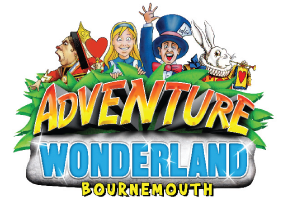Adventure Wonderland Promo Codes & Coupons